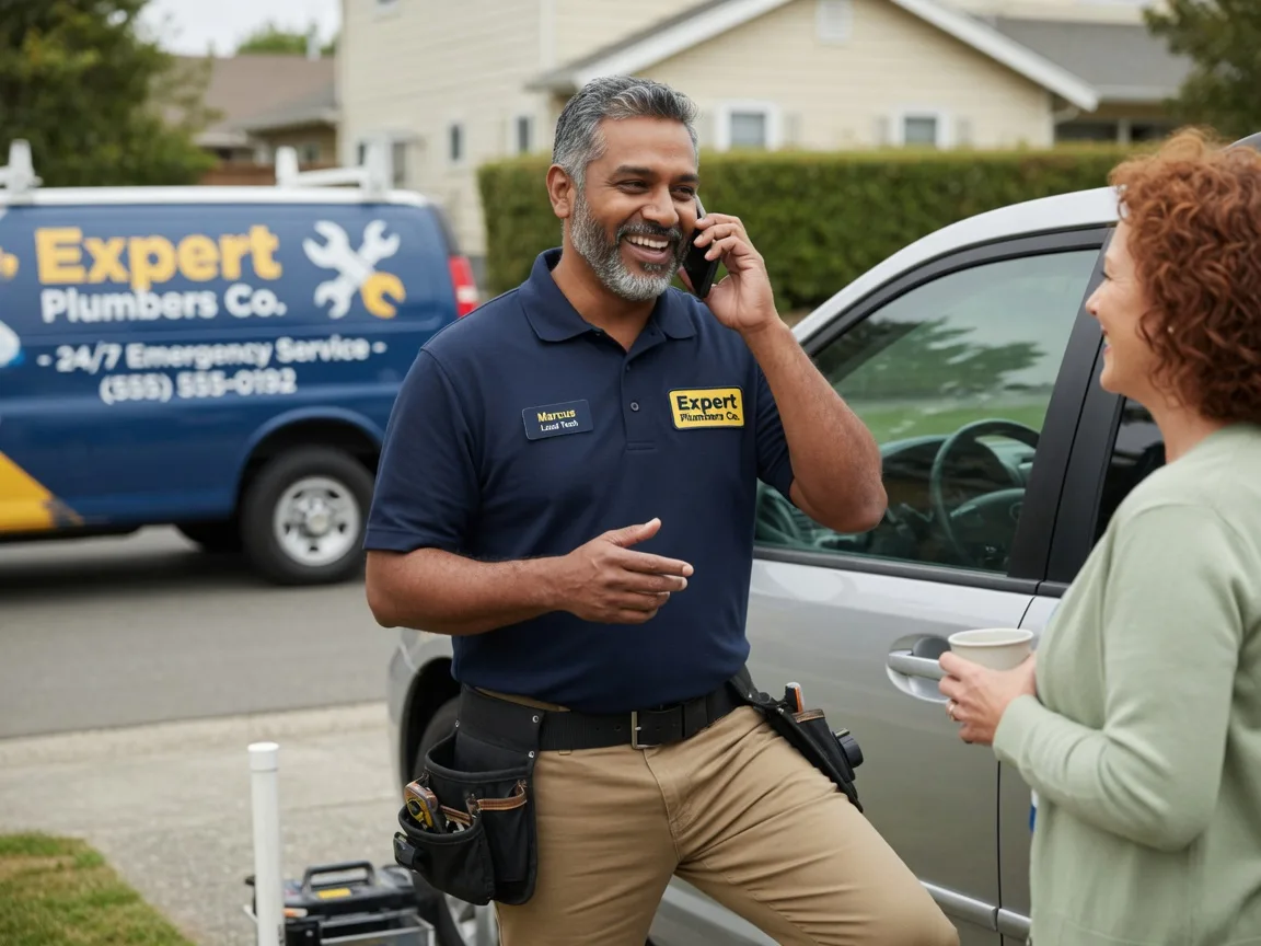 Drain Cleaning Burt, MI FAQs