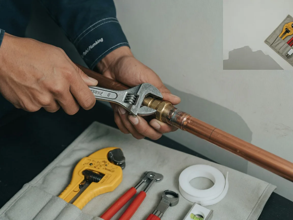 Why choose Drain Cleaning in Burt, MI